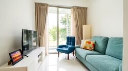 Parc Somme (D8), Apartment #600389061